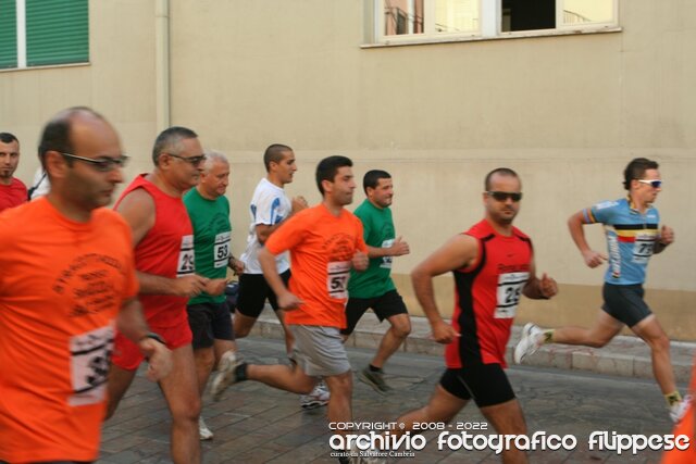 2010 Gualtieri-19